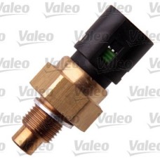 700073 VALEO Датчик температура охолоджувальної рідини
