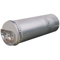 7110131 PowerMax Осушувач кондиціонера