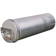 7110131 PowerMax Осушувач кондиціонера