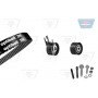 KT 1328 OPTIBELT Комплект ременя ГРМ