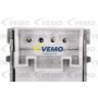 V10-73-0254 VEMO Вимикач склопідйомник