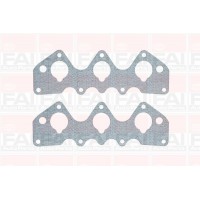 IM1044 FAI AutoParts Комплект прокладок впускний колектор