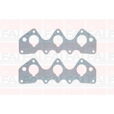 IM1044 FAI AutoParts Комплект прокладок впускний колектор