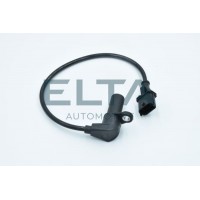 EE0169 ELTA AUTOMOTIVE Датчик імпульсів