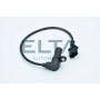EE0169 ELTA AUTOMOTIVE Датчик імпульсів