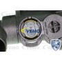 V15-99-2092 VEMO Корпус термостата