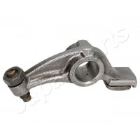 Коромисло керування двигуном JAPANPARTS BZ-DW002