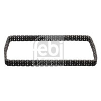 25354 FEBI BILSTEIN Ланцюг приводу розподільного валу