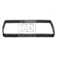 25354 FEBI BILSTEIN Ланцюг приводу розподільного валу