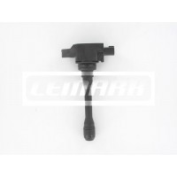 CP427 LEMARK Котушка запалювання