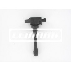 CP427 LEMARK Котушка запалювання