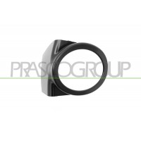 BM0191244 PRASCO Рама протитуманна фара
