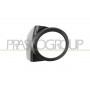 BM0191244 PRASCO Рама протитуманна фара