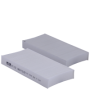HC 7133 FIL FILTER Фільтр повітря у внутрішньому просторі
