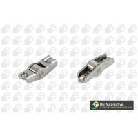 Коромисло керування двигуном WILMINK-GROUP WG1490869