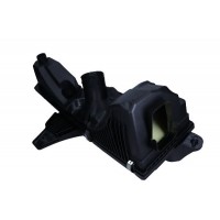27-1656 MAXGEAR Повітряний фільтр