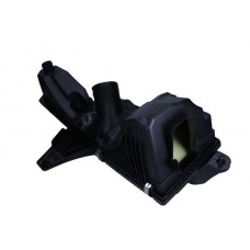 27-1656 MAXGEAR Повітряний фільтр