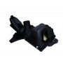 27-1656 MAXGEAR Повітряний фільтр