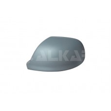 6341794 ALKAR Покриття зовнішнє дзеркало