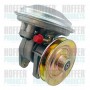 WG1821543 WILMINK GROUP вакуумний насос гальмова система