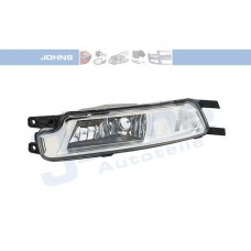 96 53 29 JOHNS Протитуманна фара
