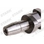 SKCMS-1000002 Stark Распредвал