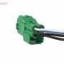 DOX-0353 DENSO датчик кисню