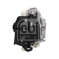 178047 FEBI BILSTEIN Замок дверей
