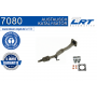 7080 LRT Катализатор