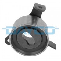 WG2005732 WILMINK GROUP Натяжний ролик ремінь ГРМ
