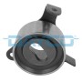 WG2005732 WILMINK GROUP Натяжний ролик ремінь ГРМ