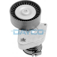 APV2292 DAYCO НАТЯЖИТЕЛЬ РЕМЕНЯ, клиновой зубча