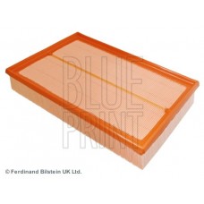 ADF122213 BLUE PRINT Повітряний фільтр