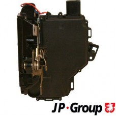 1187501270 JP GROUP Замок дверей