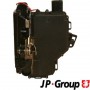 1187501270 JP GROUP Замок дверей