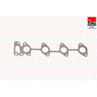 EM2129 FAI AutoParts Комплект прокладок випускний колектор