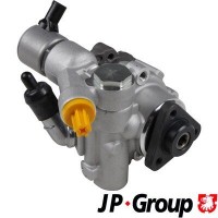 1445101300 JP GROUP Гідравлічний насос кермове управління