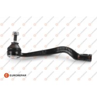 1679751580 EUROREPAR Осьовий шарнір рульова тяга