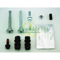 810040 FRENKIT Комплект напрямної гільзи