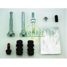 810040 FRENKIT Комплект напрямної гільзи