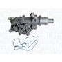 352317102020 MAGNETI MARELLI Термостат охолоджувальна рідина