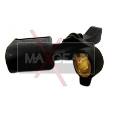 20-0065 MAXGEAR Датчик частота обертання колеса