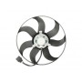 D8W029TT THERMOTEC Вентилятор охолодження двигуна