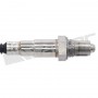 250-25106 WALKER PRODUCTS датчик кисню