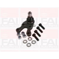 SS770 FAI AutoParts Шарнір незалежної підвіски поворотного важеля