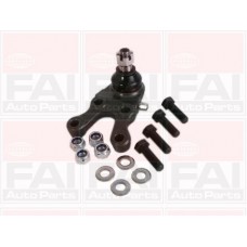 SS770 FAI AutoParts Шарнір незалежної підвіски поворотного важеля