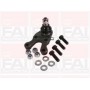 SS770 FAI AutoParts Шарнір незалежної підвіски поворотного важеля