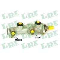 1811 LPR Головний гальмівний циліндр
