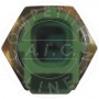 55435 AIC Датчик тиску масла