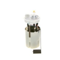 0 580 313 120 BOSCH Елемент системи живлення